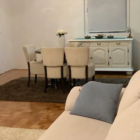 Apartment Dream *