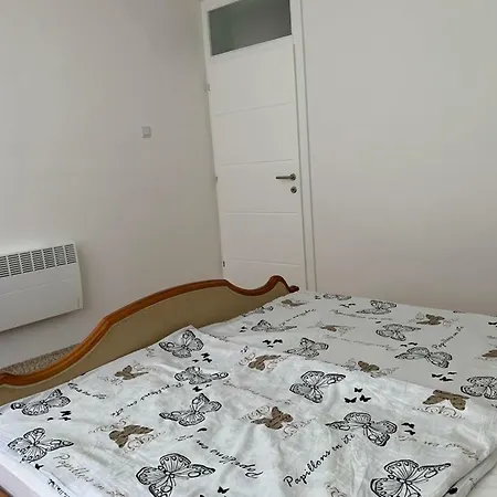 Apartment Dream Bihac