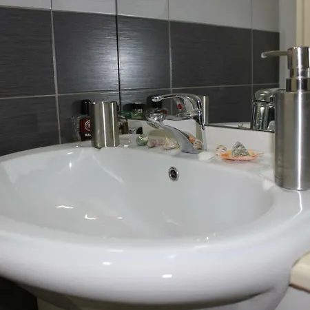 Apartment Dream Bihac